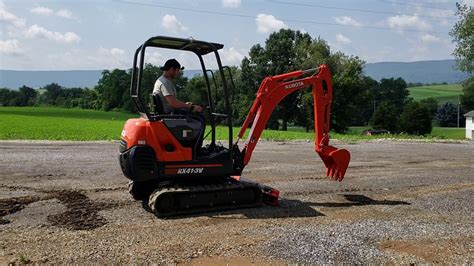 kubota mini excavator kx41-3v track idler wheel|kubota kx41 u17 idler.